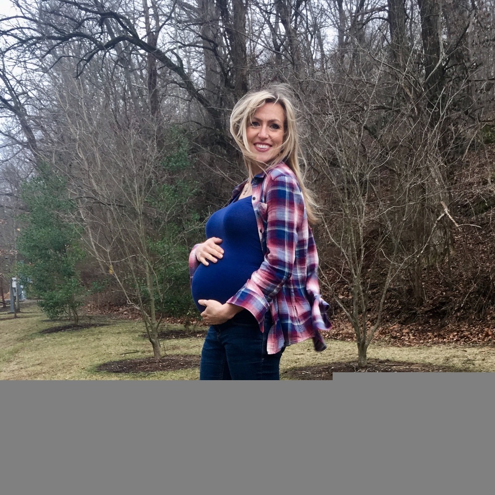 Meet your Posher, Tansil